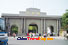 photo of nanjing presidential palace