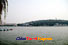 photo of xuanwu lake