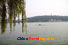 photo of xuanwu lake