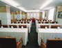 Conference Room of Xiang Yun Hotel Nanning