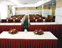 Conference Room of Xiang Yun Hotel Nanning