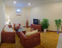 Guestroom of Xiang Yun Hotel Nanning