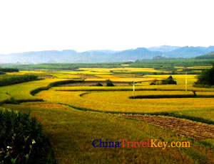 Nanning
