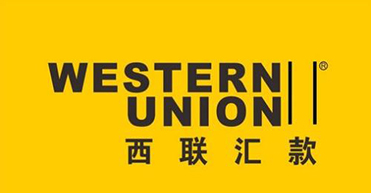 Accept Western Union