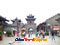 photo of pingyao ancient city