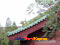 photo of pingyao shuanglin temple