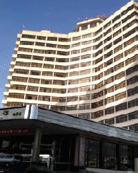 beihai-hotel-qingdao