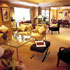 Guestroom of Crown Plaza Qingdao