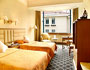 Guestroom of Debao Garden Hotel Qingdao