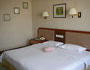 Guestroom of Dongfang Hotel Qingdao