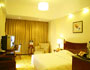 Guestroom of Grand Regency Hotel Qingdao
