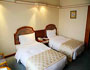 Guestroom of Haitian Hotel Qingdao