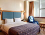 Guestroom of Kylin Hotel Qingdao