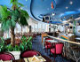 Restaurant of Kylin Hotel Qingdao