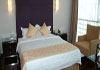 Guestroom of Ocean Hotel Qingdao