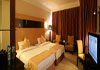 Guestroom of Ocean Hotel Qingdao