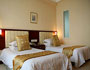 Guestroom of Post and Telecom Hotel Qingdao