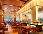 Restaurant of Post and Telecom Hotel Qingdao 