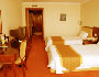 Guestroom of Sanfod Hotel Qingdao