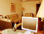 Guestroom of Sanfod Hotel Qingdao