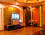 KTV of Sanfod Hotel Qingdao