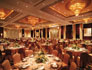 Restaurant of Shangri-La Hotel Qingdao