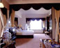 Guestroom of Surf Plaza Resort Hotel Qingdao