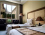 Guestroom of Zhanqiao Prince Hotel