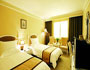 Guestroom of Zhanqiao Prince Hotel