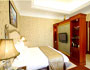 Guestroom of Zhanqiao Prince Hotel