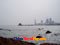 photo of qingdao beach