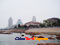 photo of qingdao beach