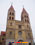 photo of qingdao church