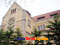 photo of qingdao church