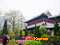 photo of qingdao taiqing palace