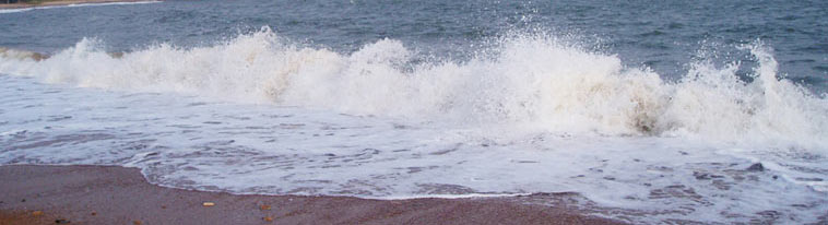 photo of Qingdao tour