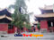 photo of confucius temple