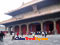 photo of confucius temple