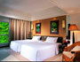 Guestroom of Cactus Resort Sanya 