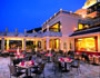 Restaurant of Cactus Resort Sanya