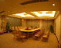 Conference Room of Phoenix Seaview Hotel Sanya 