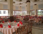 Restaurant of Golden Phoenix Seaview Hotel Sanya