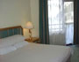 Guestroom of Jinling Holiday Resort Sanya