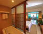 Guestroom of Landscape Beach Hotel Sanya