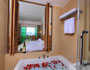 Guestroom of Landscape Beach Hotel Sanya