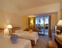 Guestroom of Pearl River Garden Hotel Sanya
