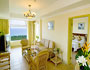 Guestroom of Resort Golden Palm Sanya