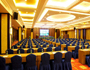 Conference Room of Shengyi Seaview Hotel Sanya