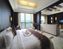Guestroom of Shengyi Seaview Hotel Sanya