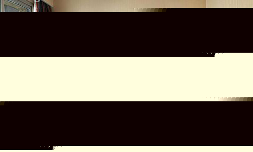 Guestroom of Dahua Hotel Shanghai